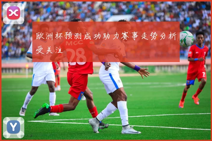 欧洲杯预测成功助力赛事走势分析受关注
